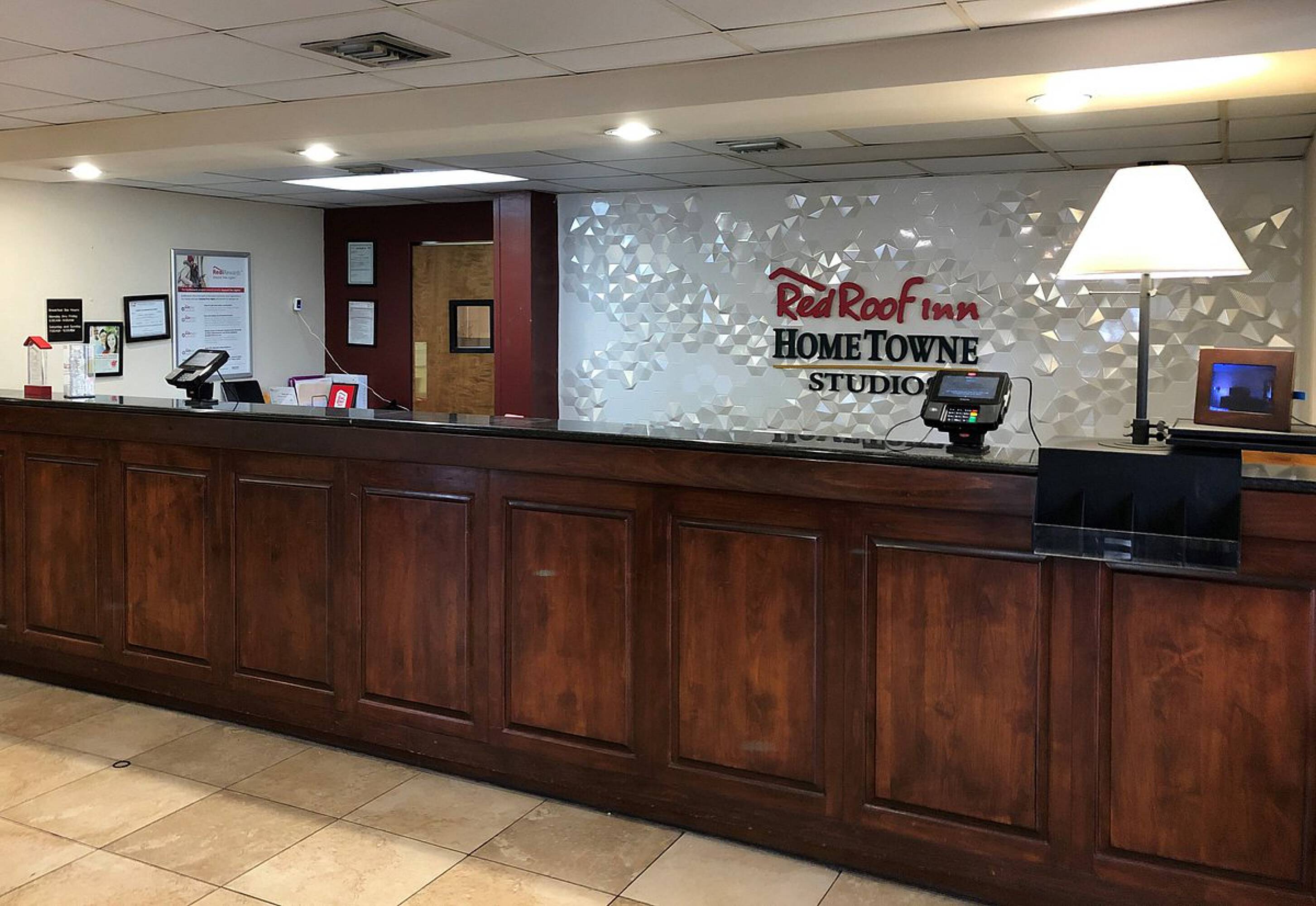 Commercial Property for Sale in Augusta Georgia 30907